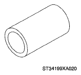 G05032888