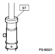 G05032939