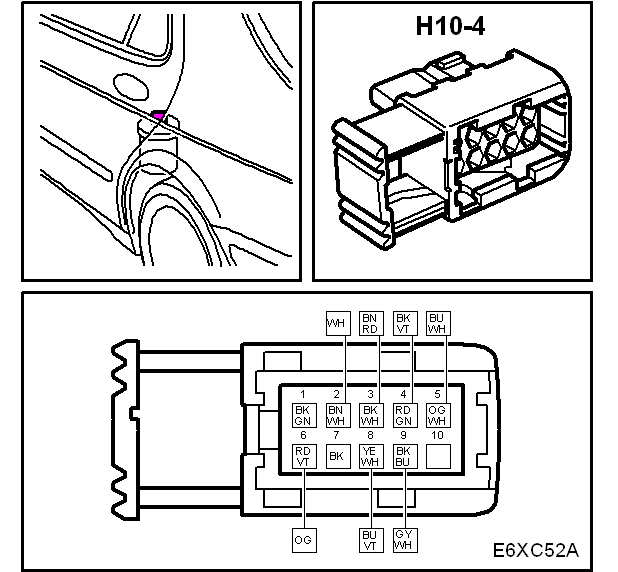 G05034928