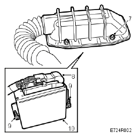 G05035067