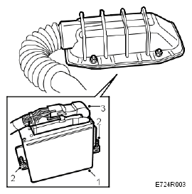 G05035068