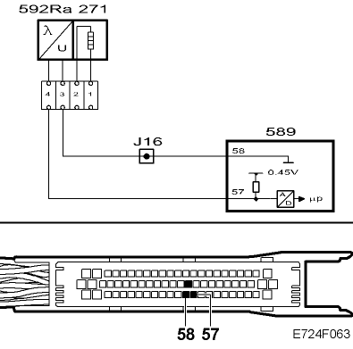 G05035584