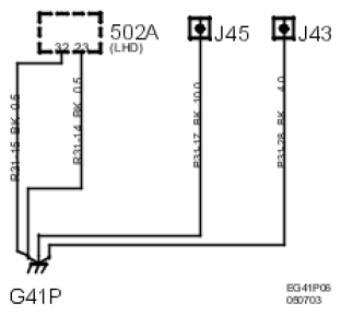 G05037817