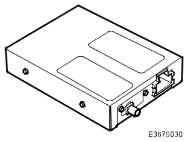 G05038209