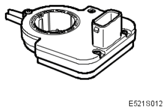 G05041302