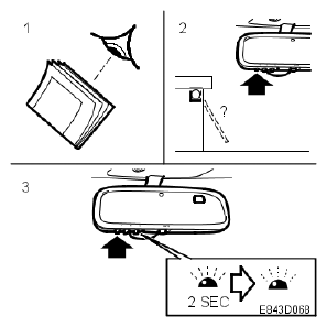 G05042683