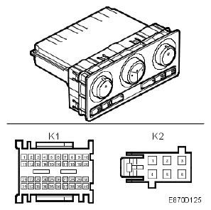 G05044815