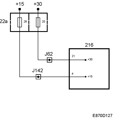 G05044817