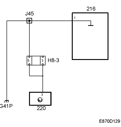 G05044819