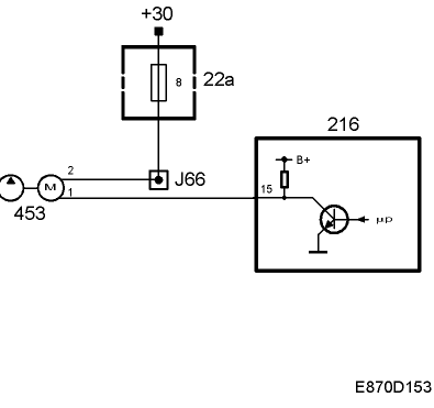 G05044843