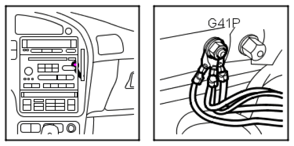 G05044896