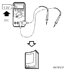 G05044899