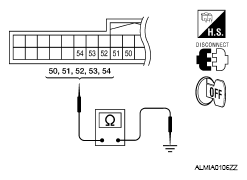 G05047232