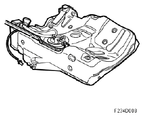 G05052239
