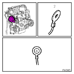 G05052625