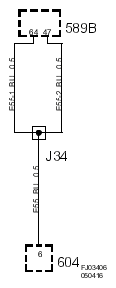 G05052797