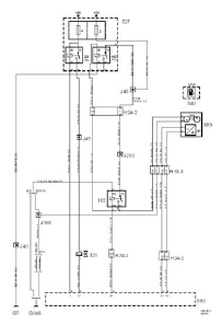 G05052961