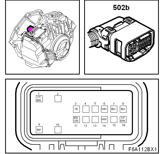G05055915