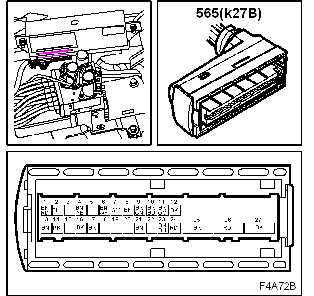 G05055918