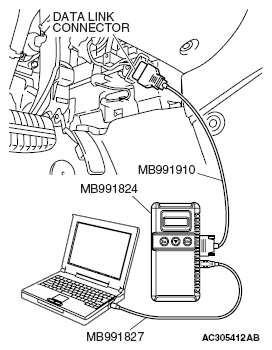 G05093238