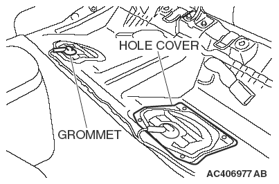 G05106324