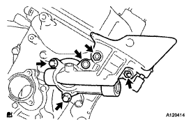 G05109380