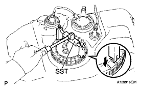 G05109658