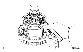 G05111564