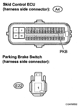 G05112273