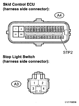 G05112296