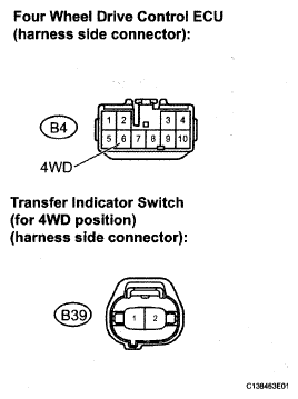 G05112314