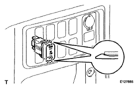 G05114267