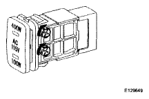 G05114270
