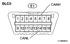 G05115265
