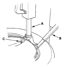G05115884