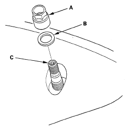 G05115885