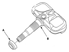 G05115886