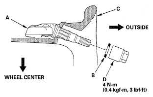 G05115888