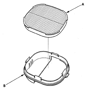 G05115937