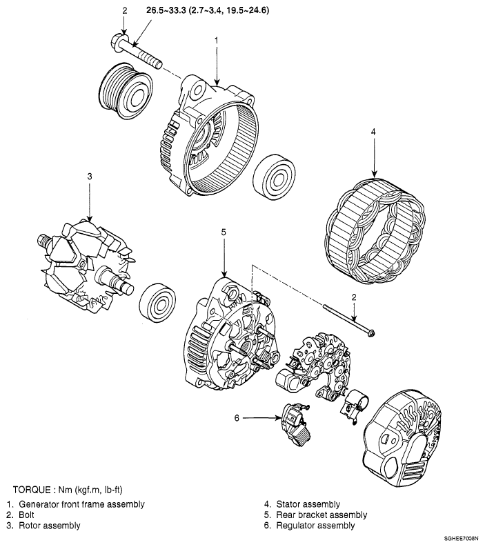 G05116243