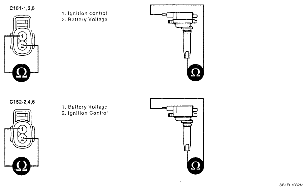 G05119005