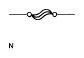 G05133700