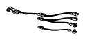 G05134301