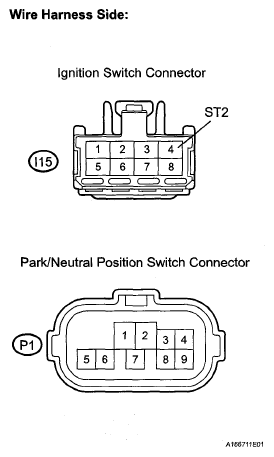 G05136311
