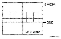 G05136947