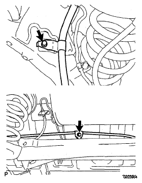 G05139451