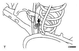 G05139454
