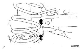 G05139458