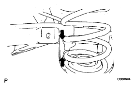 G05139459