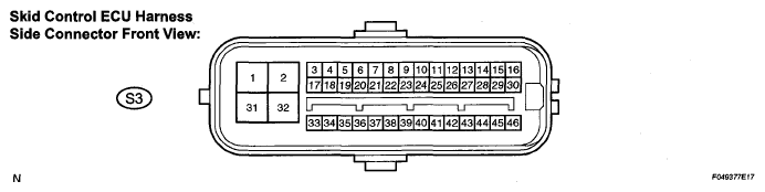 G05139660